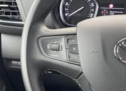 Toyota ProAce Verso 21