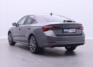 Škoda Octavia 5