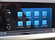 Volkswagen Golf 27