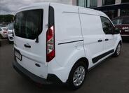 Ford Transit Connect 3