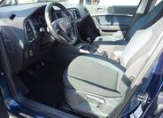 Seat Ateca 9