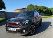 Mini Cooper 3