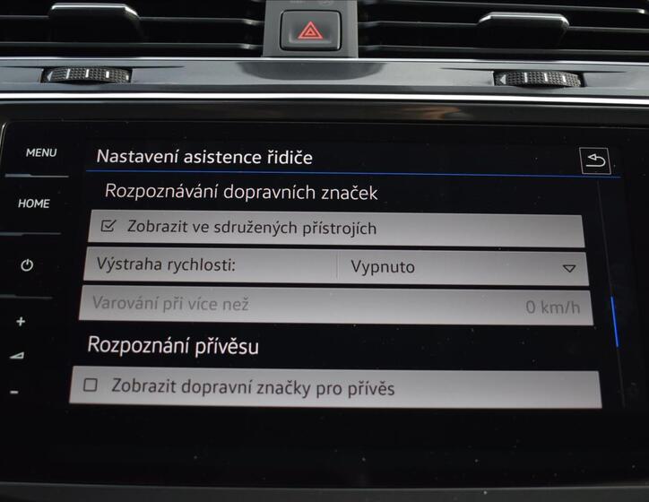 Volkswagen Tiguan Allspace 31