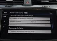 Volkswagen Tiguan Allspace 31