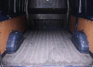 Ford Transit 10