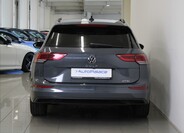 Volkswagen Golf 4