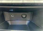 Peugeot 3008 22