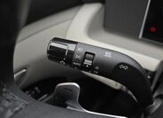 Hyundai Tucson 14