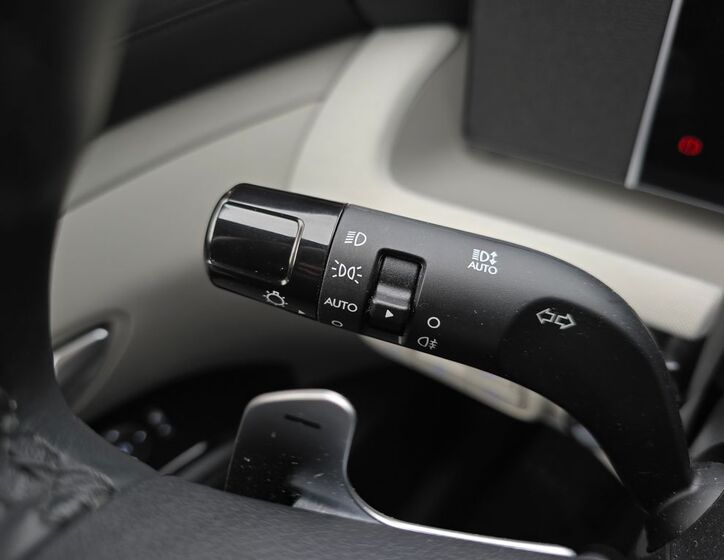 Hyundai Tucson 14