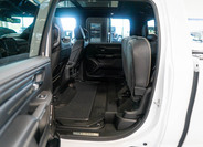 Dodge RAM 39
