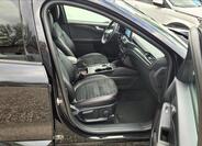 Ford Kuga 11