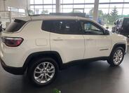 Jeep Compass 7