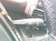Peugeot Rifter 18