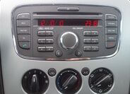 Ford Focus 13