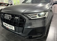 Audi Q7 31