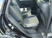Audi Q5 20