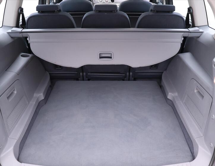 Ford S-MAX 10