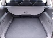 Ford S-MAX 10