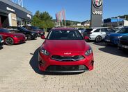 KIA Ceed 2