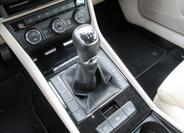 Škoda Superb 16