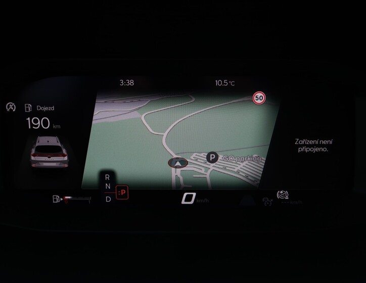 Cupra Formentor 22