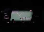 Cupra Formentor 22