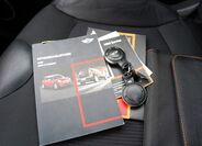 Mini Cooper S 38