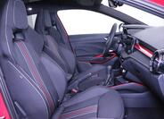 Škoda Fabia 14