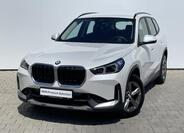 BMW X1 1