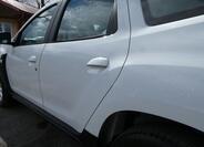 Dacia Duster 14