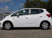 Hyundai ix20 8