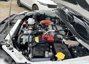 Isuzu D-Max 25