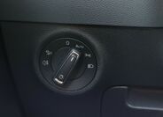 Škoda Karoq 17