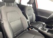 Renault Captur 8