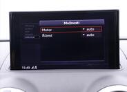 Audi A3 25