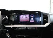 Opel Mokka 27