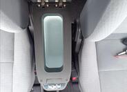 Toyota Land Cruiser 16