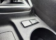 Hyundai i20 18