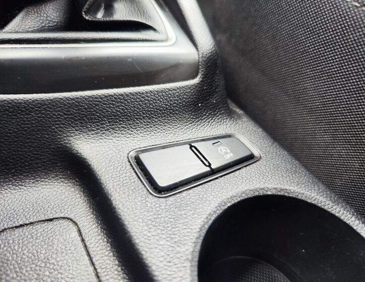 Hyundai i20 18