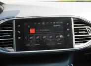 Peugeot 308 17