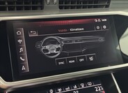 Audi A7 38
