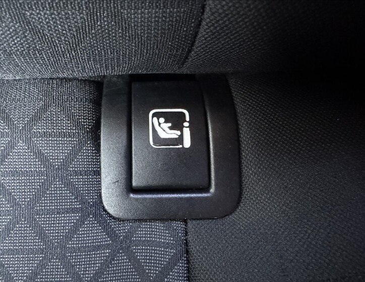 KIA Ceed 20