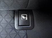 KIA Ceed 20