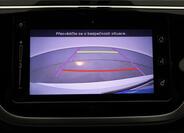 Suzuki SX4 S-Cross 20
