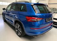 Škoda Kodiaq 4