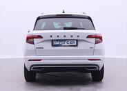 Škoda Karoq 11