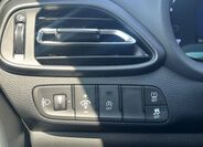 Hyundai i30 19