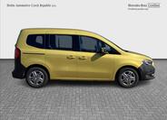 Mercedes-Benz Citan 6