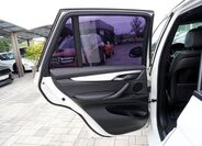 BMW X5 19