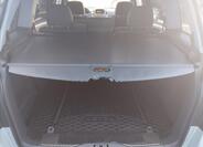 Opel Zafira 18